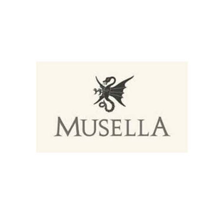 Valpolicella Ripasso Superiore DOC 2021 - Musella