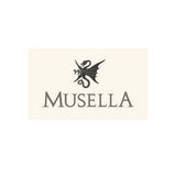 Recioto della Valpolicella DOCG 2016 - Musella (0.375l)