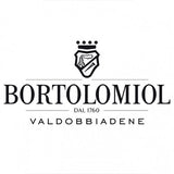 Valdobbiadene Prosecco Superiore Extra Dry DOCG "Bandarossa" 2023 - Bortolomiol (0.375l)