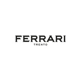 Trento Riserva DOC “Perlé Rosé” 2018 - Ferrari (astuccio)
