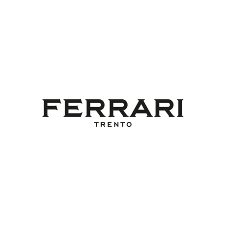 Trento Riserva DOC “Perlé Rosé” 2017 - Ferrari