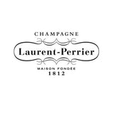 Champagne Brut "La Cuvée" Magnum - Laurent-Perrier (cassetta di legno)