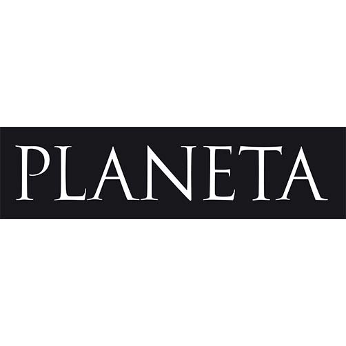 Vittoria Frappato DOC 2024 - Planeta