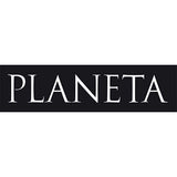 Vittoria Frappato DOC 2024 - Planeta