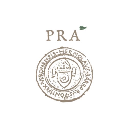 Amarone della Valpolicella DOCG "Morandina" 2017 - Prà