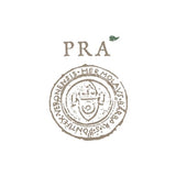 Amarone della Valpolicella DOCG "Morandina" 2017 - Prà