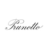 Barbaresco DOCG 2022 - Prunotto