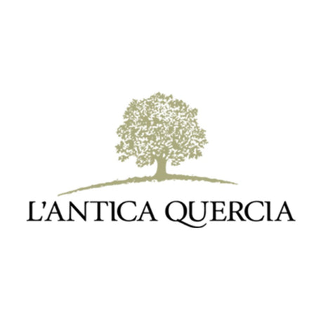 Vino Frizzante Sur Lies "Sù Alto" - L’Antica Quercia