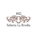 Aglianico del Taburno Riserva DOCG "Terre di Rivolta" 2018 - Fattoria La Rivolta