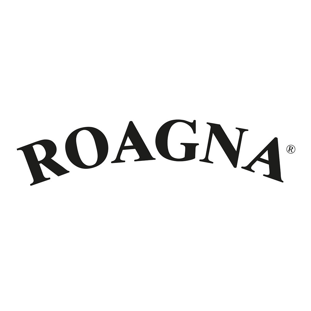 Barolo Pira DOCG "Vecchie Viti" 2018 - Roagna