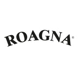 Barolo Pira DOCG "Vecchie Viti" 2018 - Roagna