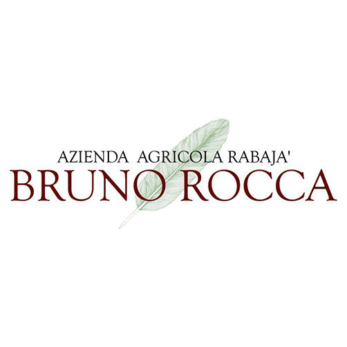 Barbaresco DOCG "Rabajà" 2021 - Bruno Rocca