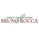 Barbaresco DOCG "Rabajà" 2021 - Bruno Rocca