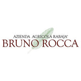 Barbaresco "Currà" 2021 - Bruno Rocca