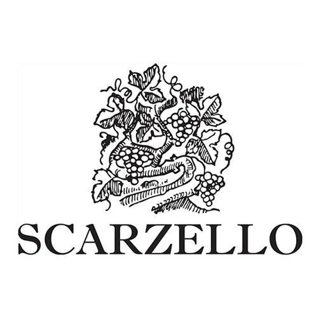 Barbera d'Alba Superiore DOC 2022 - Scarzello