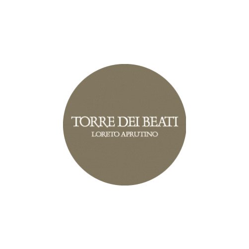 Abruzzo Pecorino DOC "Bianchi grilli per la Testa" 2023 - Torre dei Beati