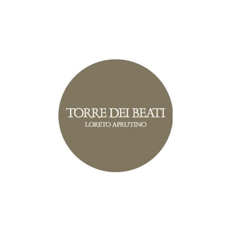 Abruzzo Pecorino DOC "Bianchi grilli per la Testa" 2023 - Torre dei Beati