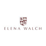 Alto Adige Pinot Bianco DOC "Kristallberg" 2023 - Elena Walch