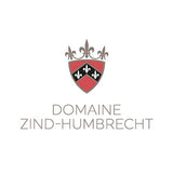 Alsace Pinot Gris "Clos Windsbuhl" 2021 - Domaine Zind-Humbrecht