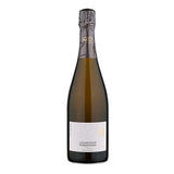 Champagne Extra Brut "'M Pinot Meunier" - Bourgeois-Diaz