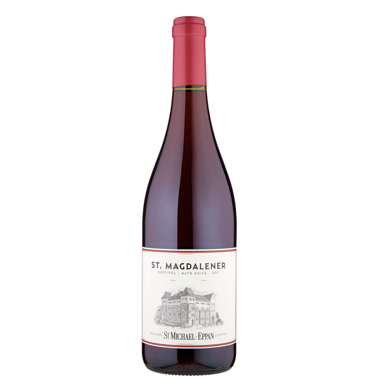 Alto Adige Santa Maddalena DOC 2024 - San Michele Appiano