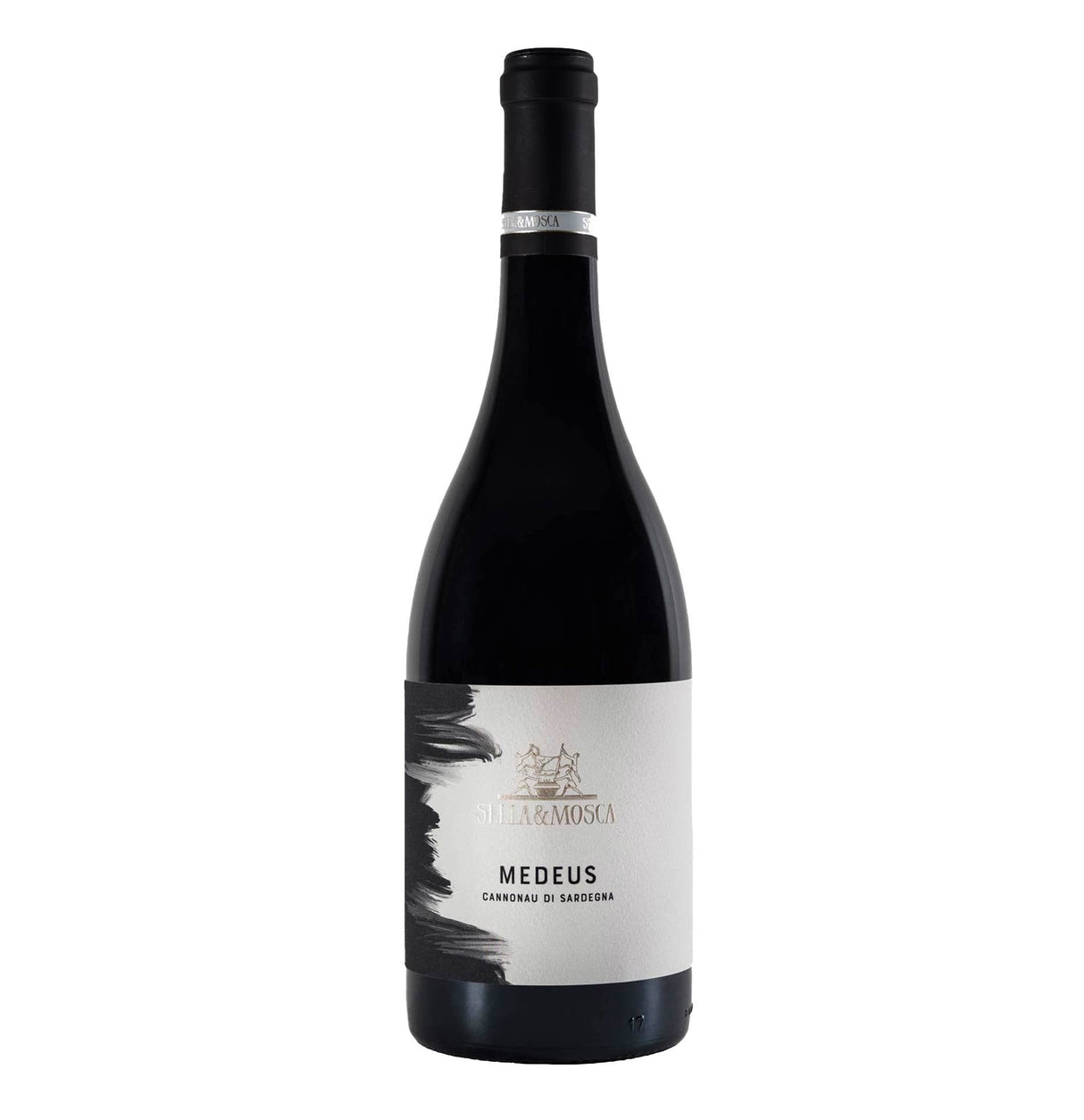 Cannonau di Sardegna DOC "Medeus" 2023 - Sella & Mosca