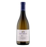 Alto Adige Müller Thurgau DOC 2024 - Kettmeir