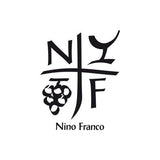 Spumante Rosé Brut "Faìve" - Nino Franco