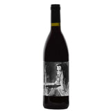 Vino Nobile di Montepulciano DOCG "Tempo" 2021 - Salcheto