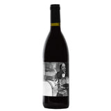 Vino Nobile di Montepulciano DOCG "Tempo" 2021 - Salcheto