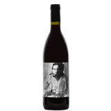 Vino Nobile di Montepulciano DOCG "Tempo" 2021 - Salcheto
