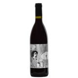 Vino Nobile di Montepulciano DOCG "Tempo" 2021 - Salcheto