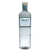 Gin London Dry - Oxley (0.7l)