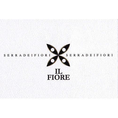 Langhe Bianco DOC "Il Fiore" 2023 - Braida di Giacomo Bologna