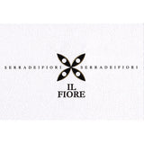 Langhe Bianco DOC "Il Fiore" 2023 - Braida di Giacomo Bologna