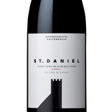 Alto Adige Pinot Nero Riserva DOC "St. Daniel" 2022 - Colterenzio