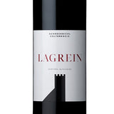 Alto Adige Lagrein DOC 2023 - Colterenzio