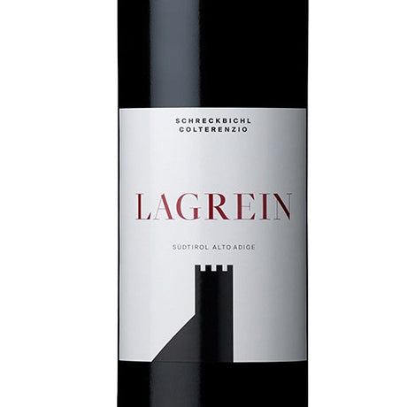 Alto Adige Lagrein DOC 2023 - Colterenzio