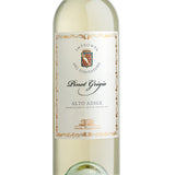 Alto Adige Pinot Grigio DOC "Impronta del Fondatore" 2023 - Santa Margherita