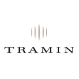 Alto Adige Pinot Nero Riserva DOC "Maglen" 2022 Magnum - Cantina Tramin (astuccio)
