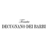 Orvieto Classico Superiore DOC "Mare Antico" 2023 - Decugnano dei Barbi