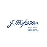 Alto Adige Pinot Grigio DOC 2024 - Hofstätter