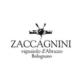 Montepulciano d’Abruzzo Terre di Casauria Riserva DOC “San Clemente” 2019 - Zaccagnini