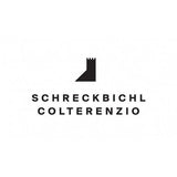 Alto Adige Lagrein Rosé DOC 2024 - Colterenzio