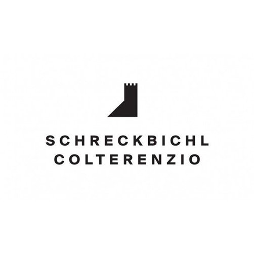 Vigneti delle Dolomiti Moscato Giallo IGT "Pfefferer" 2024 - Colterenzio