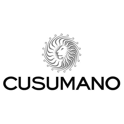 Etna Rosso "Alta Mora" 2022 Magnum - Cusumano (cassetta di legno)