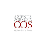 Terre Siciliane IGP "Nero di Lupo" 2023 - COS