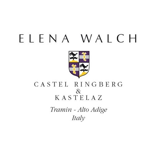 Alto Adige Bianco "Beyond the Clouds" 2023 - Elena Walch