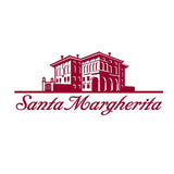 Alto Adige Pinot Grigio DOC "Impronta del Fondatore" 2023 - Santa Margherita