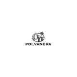 Puglia Verdeca IGT 2024 - Polvanera
